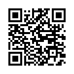 FN3330078 QRCode