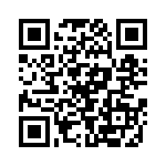 FN3530023 QRCode