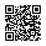 FN3680009 QRCode