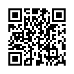 FN372-4-22 QRCode