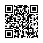 FN375-4 QRCode