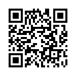 FN376-4-21 QRCode