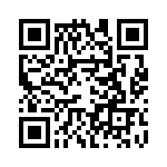 FN378-4-21 QRCode