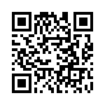 FN378-4-22 QRCode