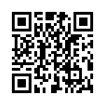 FN380-2-22 QRCode