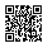 FN382B-2-21 QRCode