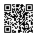 FN388-4-22 QRCode