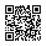 FN388-6-21 QRCode