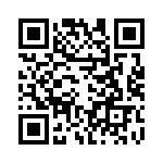 FN389B-4-21 QRCode