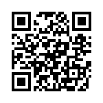 FN6000035 QRCode