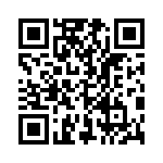 FN6400019 QRCode