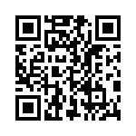 FN6660080 QRCode