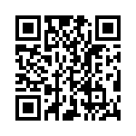 FN9222-1-06 QRCode