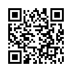 FN9222-12-07 QRCode