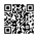 FN9222B-20-06 QRCode