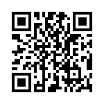 FN9222B-3-06 QRCode