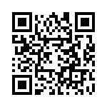 FN9222B-6-07 QRCode