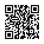 FN9222E-1-06 QRCode