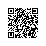 FN9222ES1-8-06 QRCode