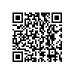 FN9222ES1R-10-06 QRCode