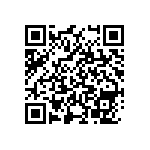 FN9222ES1R-6-06 QRCode