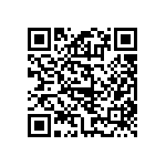 FN9222ESB-6-06 QRCode