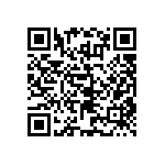 FN9222ESR-10-06 QRCode