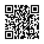 FN9222R-1-06 QRCode