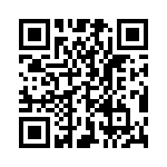 FN9222R-6-07 QRCode