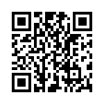 FN9222S-12-07 QRCode