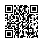 FN9222S-15-07 QRCode