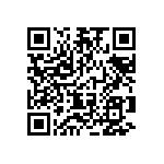 FN9222S1-15-06 QRCode