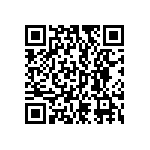 FN9222S1-15-07 QRCode