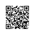 FN9222S1B-10-07 QRCode