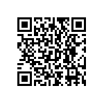 FN9222S1R-10-06 QRCode