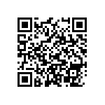 FN9222S1R-10-07 QRCode