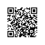 FN9222S1R-12-07 QRCode