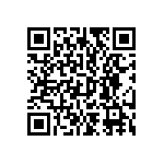 FN9222S1R-15-07 QRCode