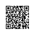 FN9222SB-10-06 QRCode