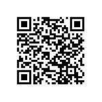 FN9222SB-12-06 QRCode