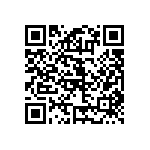 FN9222SB-15-07 QRCode