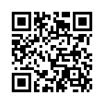 FN9222SB-6-06 QRCode