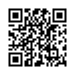 FN9222SB-6-07 QRCode