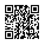 FN9226-1-02 QRCode