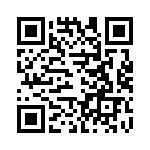 FN9226-1-06 QRCode