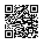 FN9233-6-06 QRCode