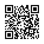 FN9233B-6-06 QRCode