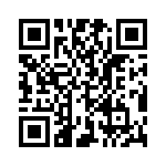 FN9233E-3-06 QRCode