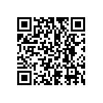 FN9233ER-12-06 QRCode