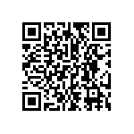 FN9233ES1-15-06 QRCode